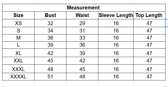 Mia - Dress Pattern 10