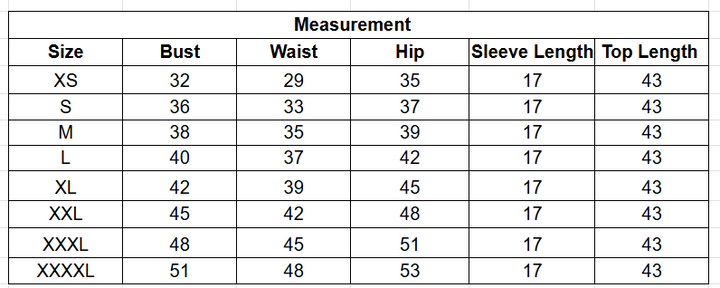 Kurta Pattern 8