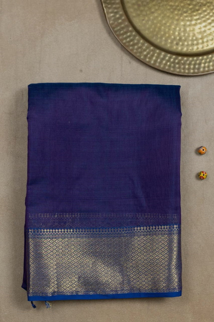 Maheshwari Sarees - Matkatus