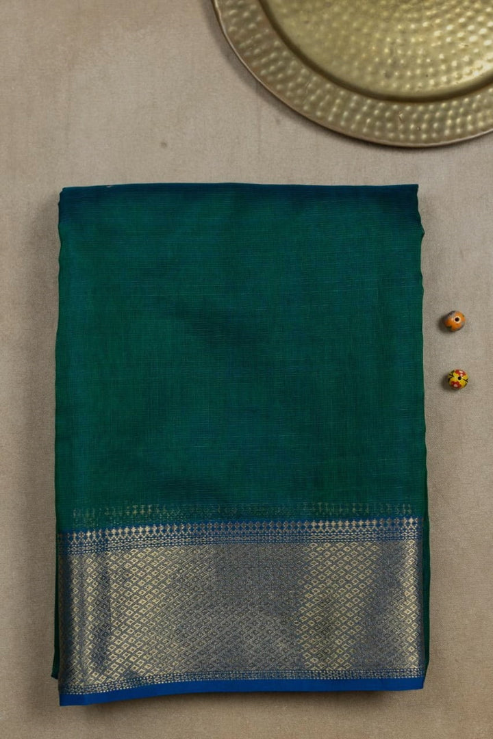 Maheshwari Sarees - Matkatus