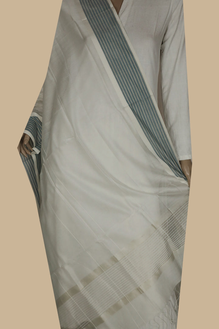 Maheshwari Dupattas - Matkatus