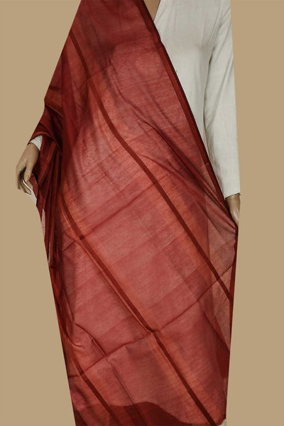 Maheshwari Dupattas - Matkatus