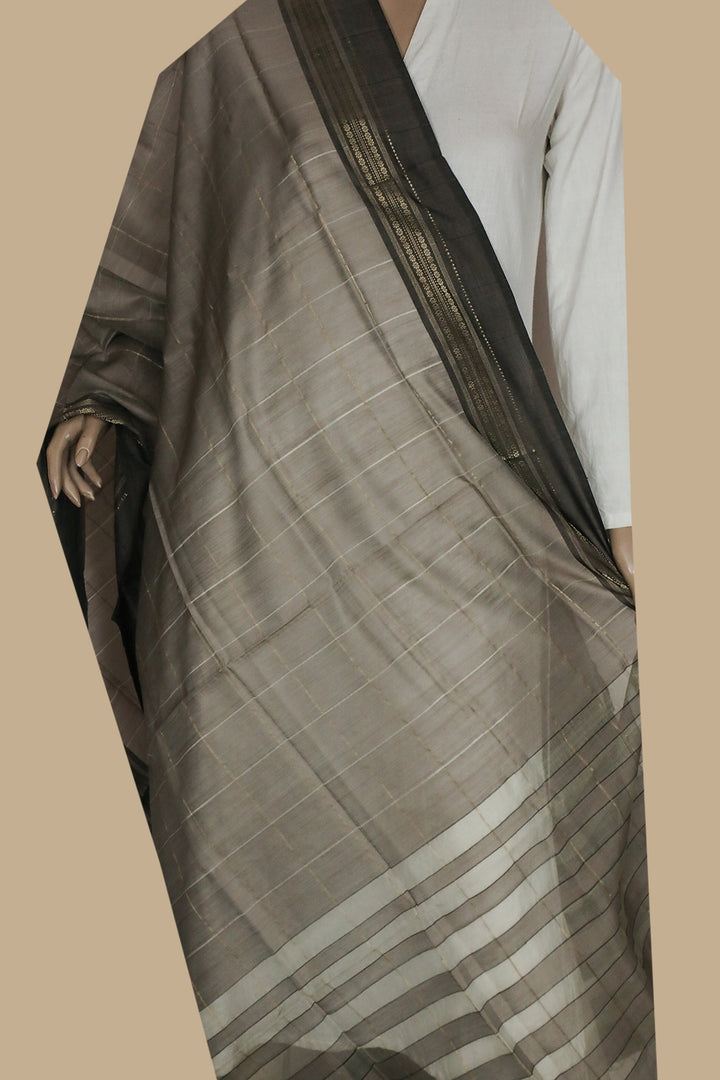 Maheshwari Dupattas - Matkatus