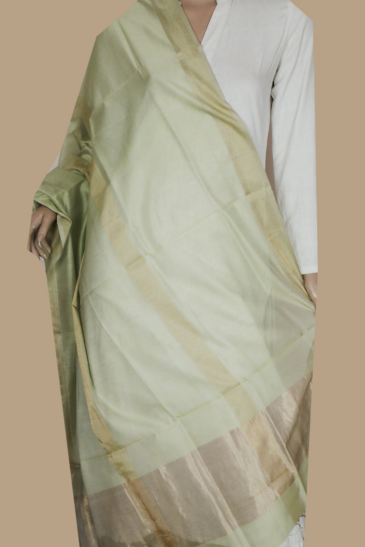 Maheshwari Dupattas - Matkatus