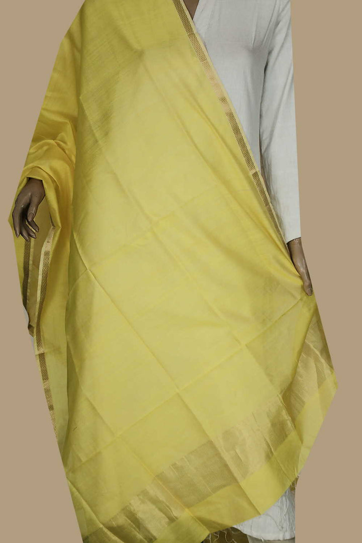 Maheshwari Dupattas - Matkatus