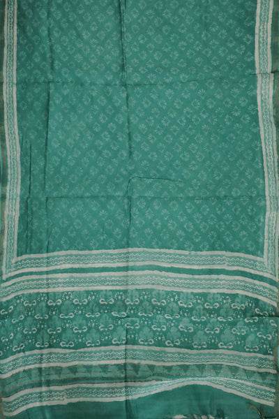 Chanderi Dupattas-Matkatus 