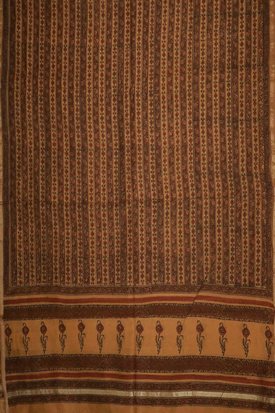 Chanderi Dupattas-Matkatus 