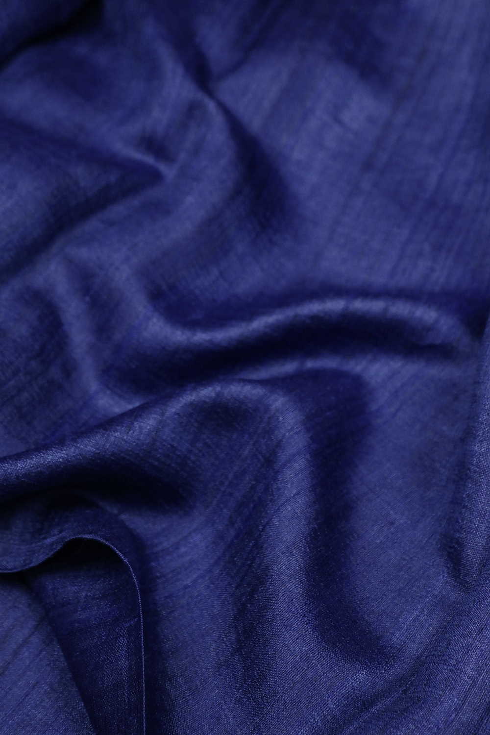 Tussar Silk Fabrics-Matkatus 