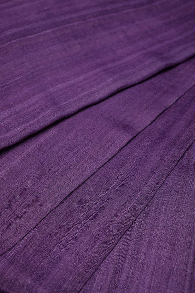 Tussar Silk Fabrics-Matkatus 