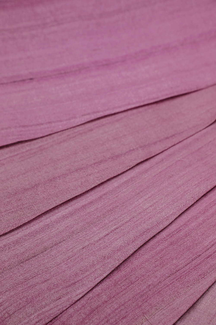 Tussar Silk Fabrics-Matkatus 