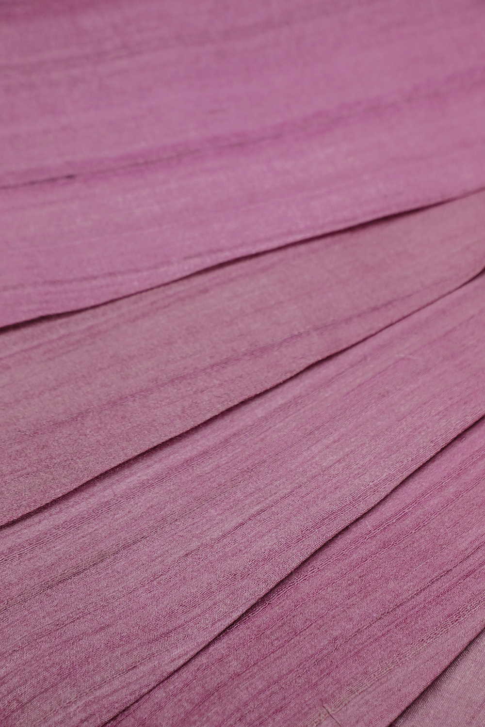 Tussar Silk Fabrics-Matkatus 