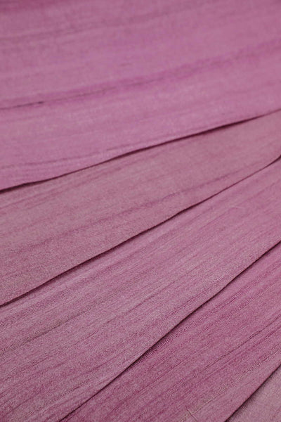 Tussar Silk Fabrics-Matkatus 