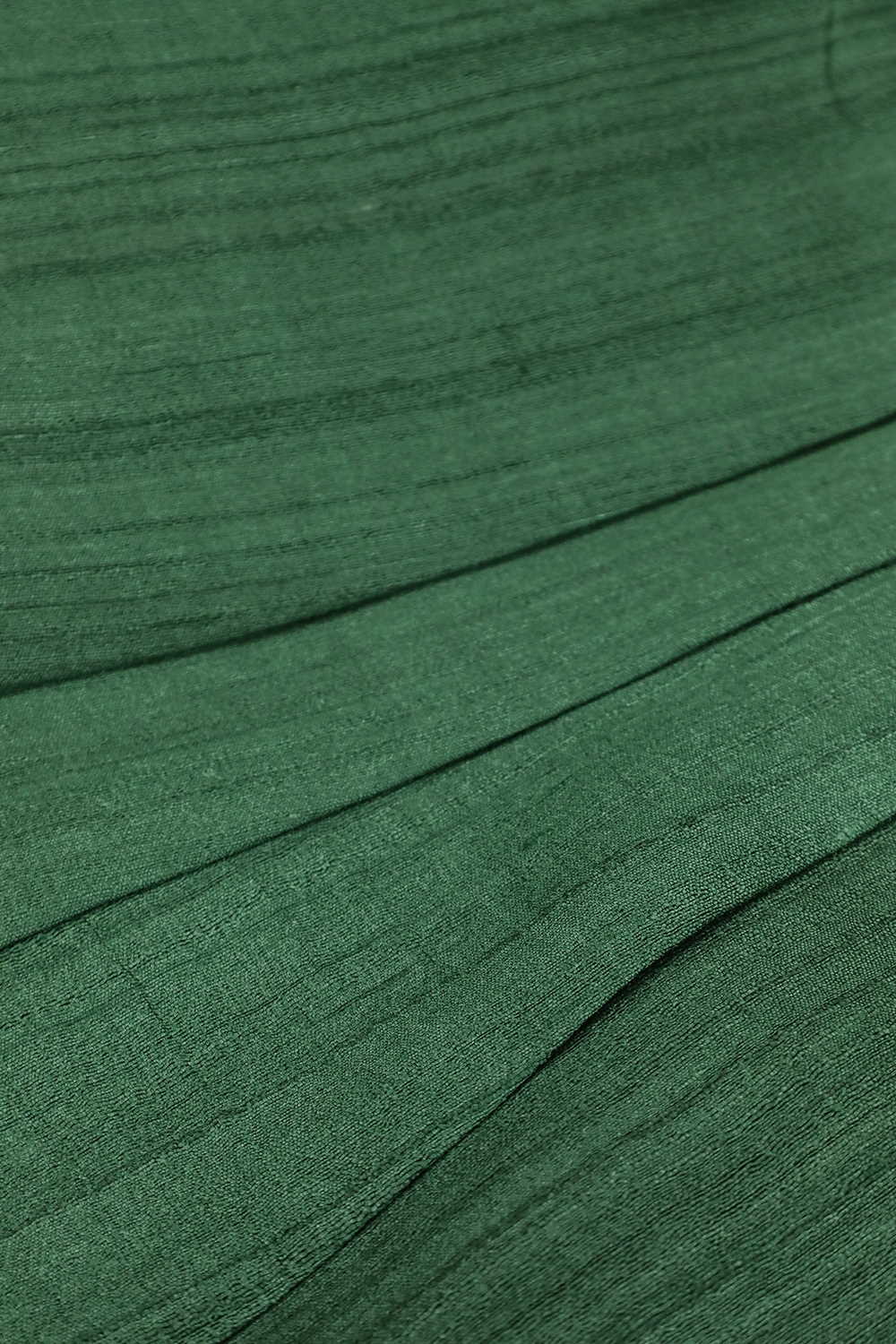 Tussar Silk Fabrics-Matkatus 