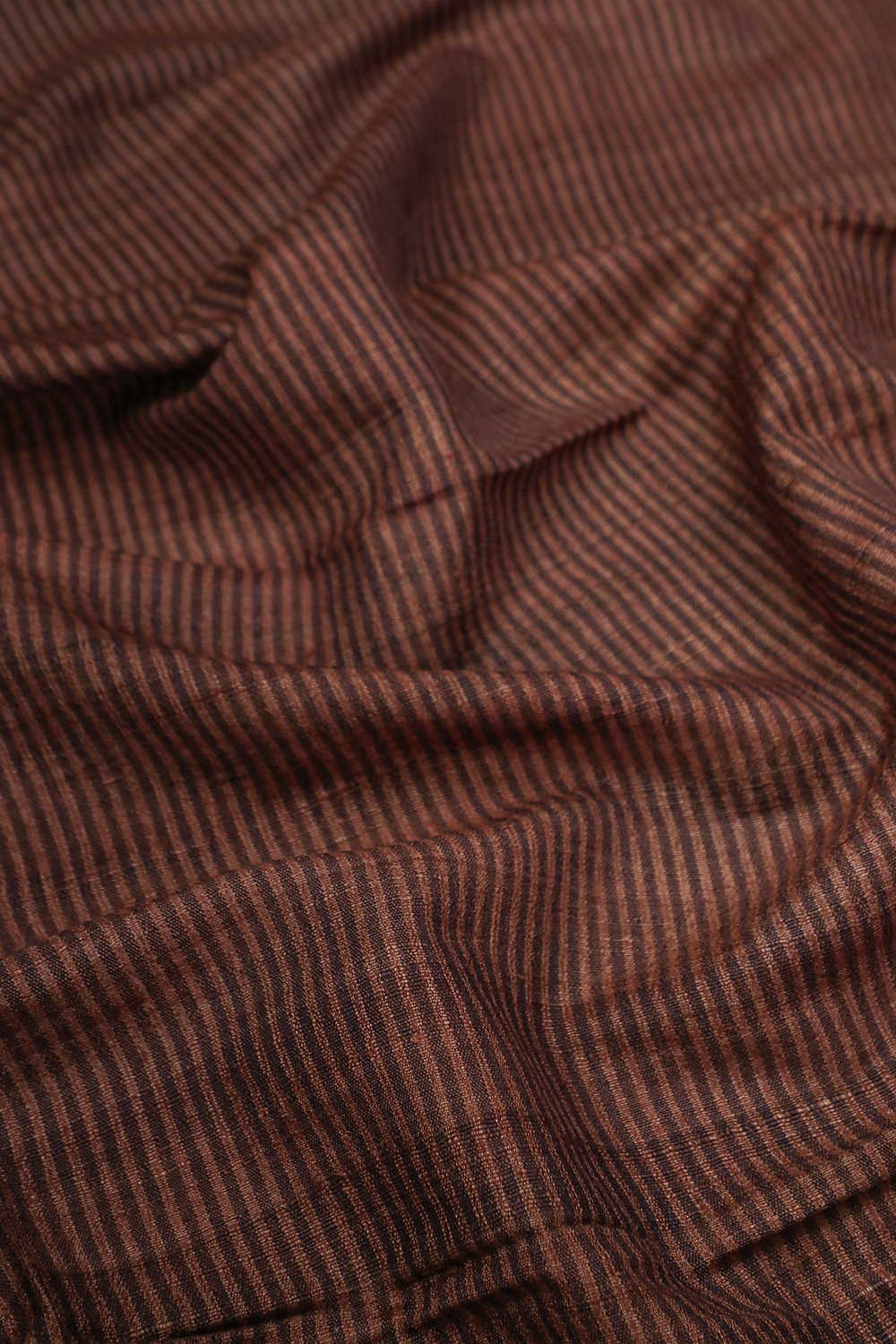 Tussar Silk Fabrics-Matkatus 