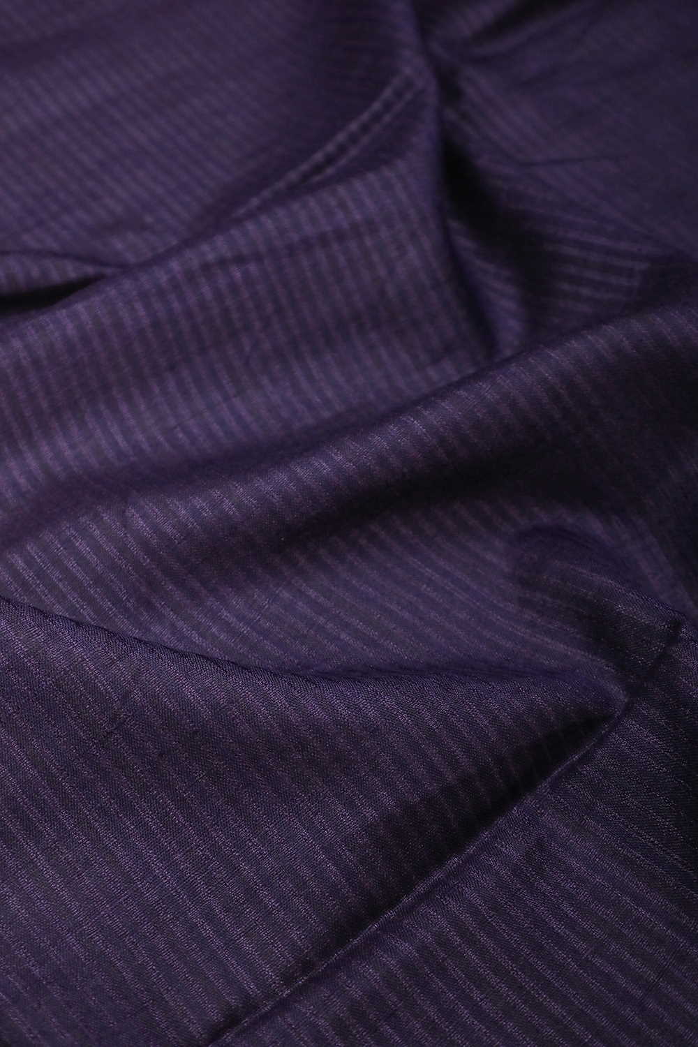 Tussar Silk Fabrics-Matkatus 