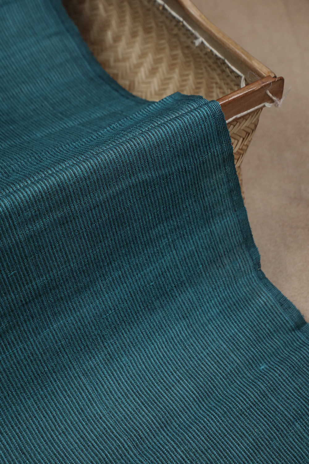 Tussar Silk Fabrics-Matkatus 