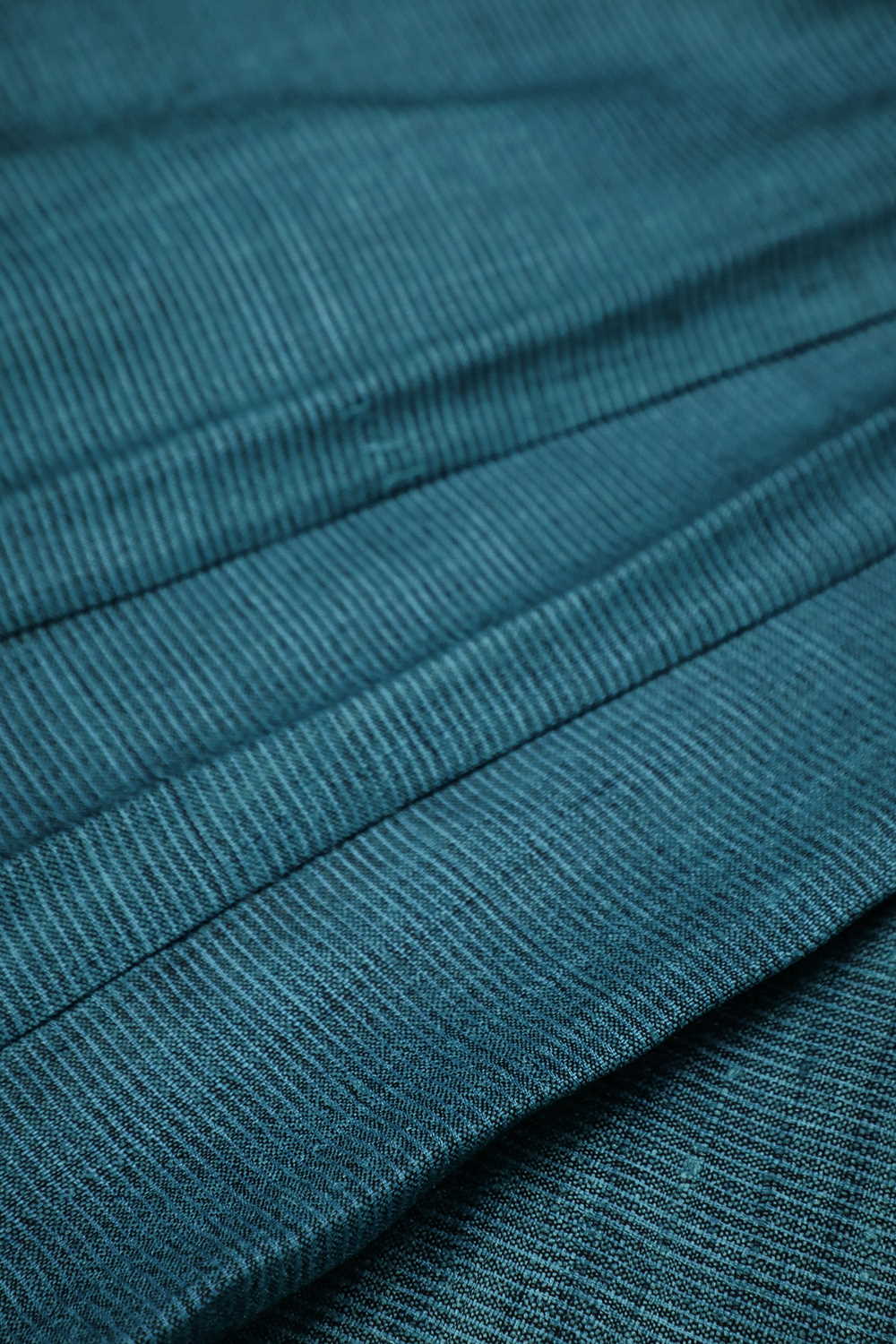 Tussar Silk Fabrics-Matkatus 