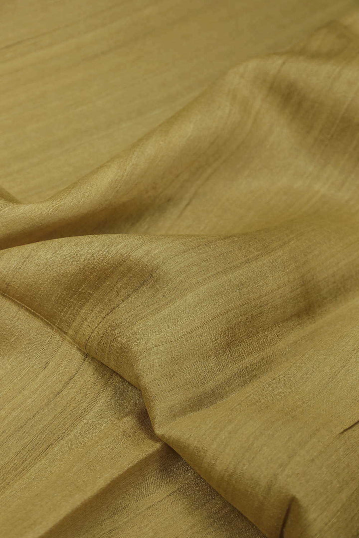 Tussar Silk Fabrics-Matkatus 