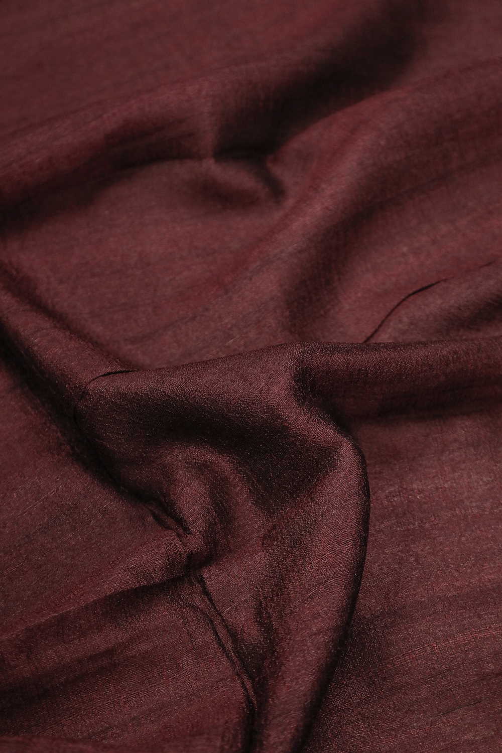 Tussar Silk Fabrics-Matkatus 