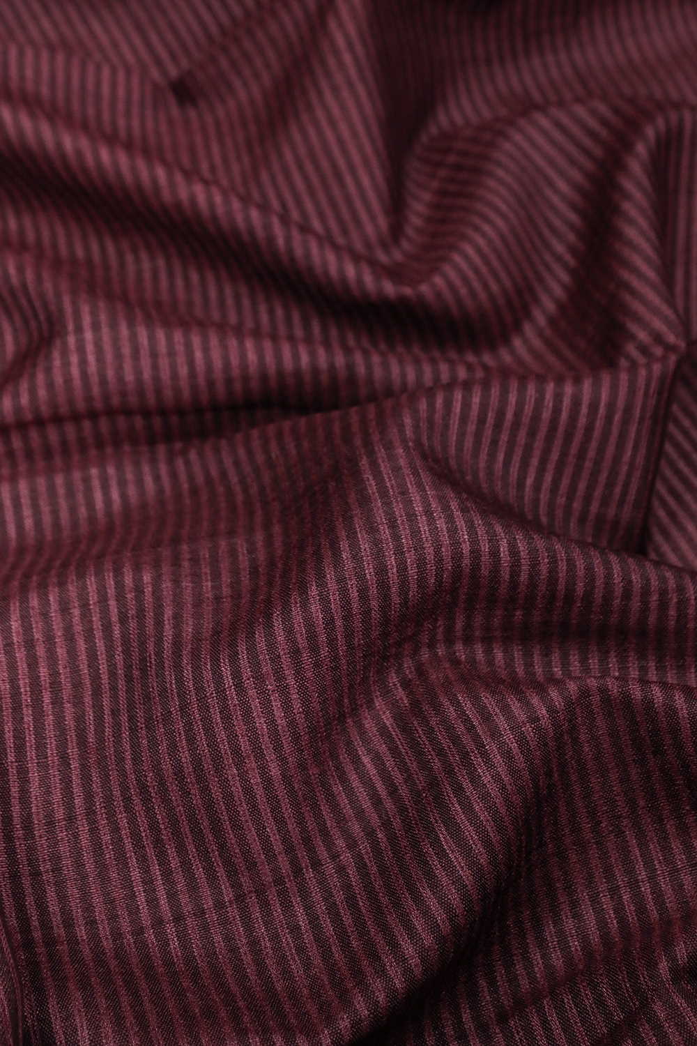 Tussar Silk Fabrics-Matkatus 