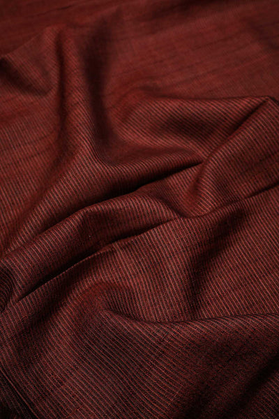 Tussar Silk Fabrics-Matkatus 