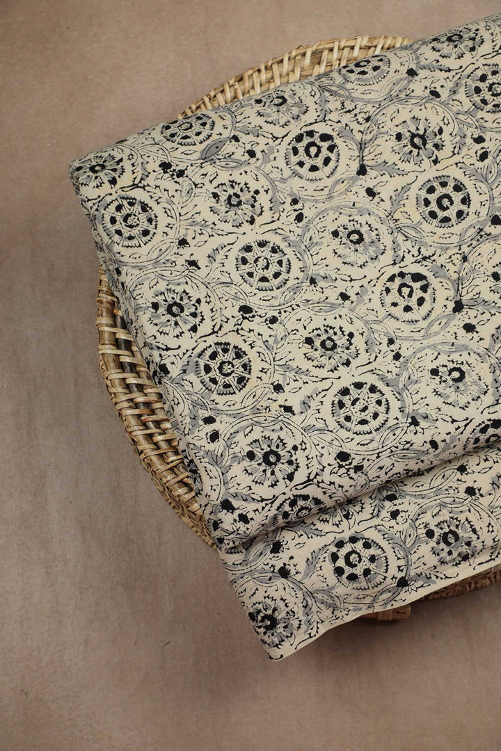 Kalamkari Fabrics-Matkatus