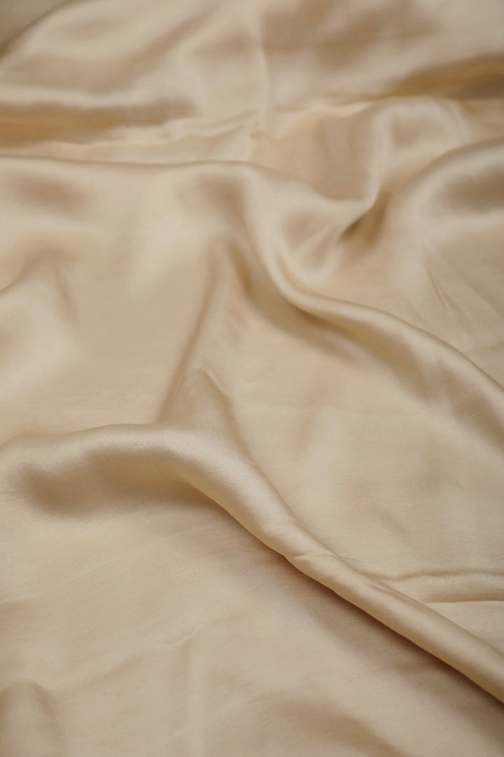 Modal Silk Fabrics - Matkatus