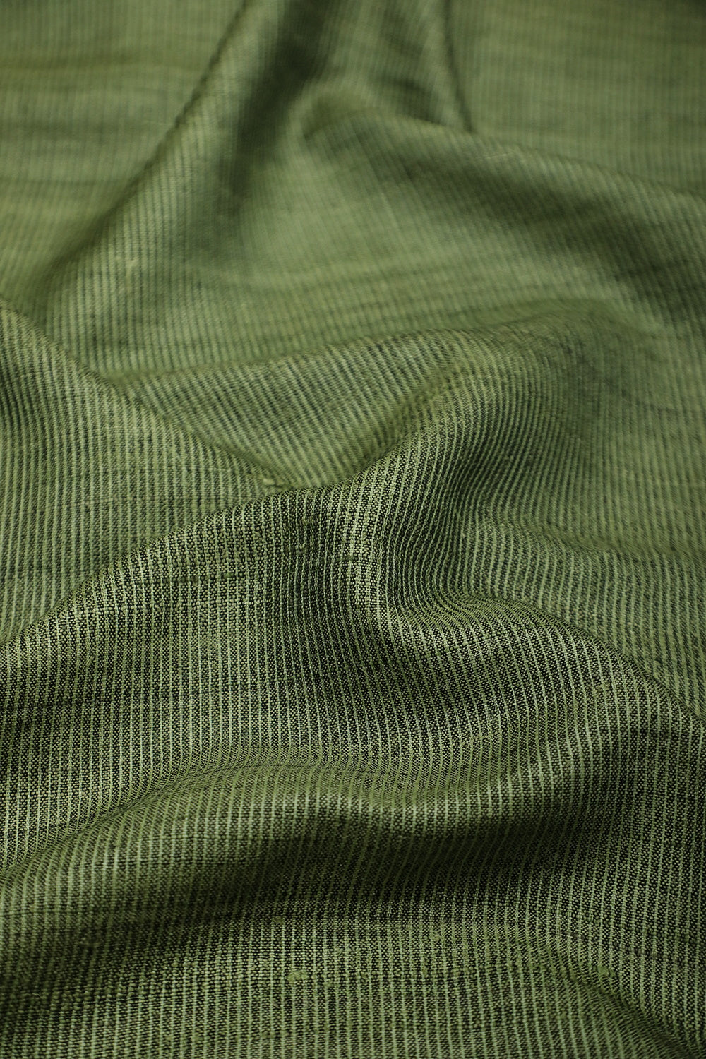 Silk Fabrics-Matkatus