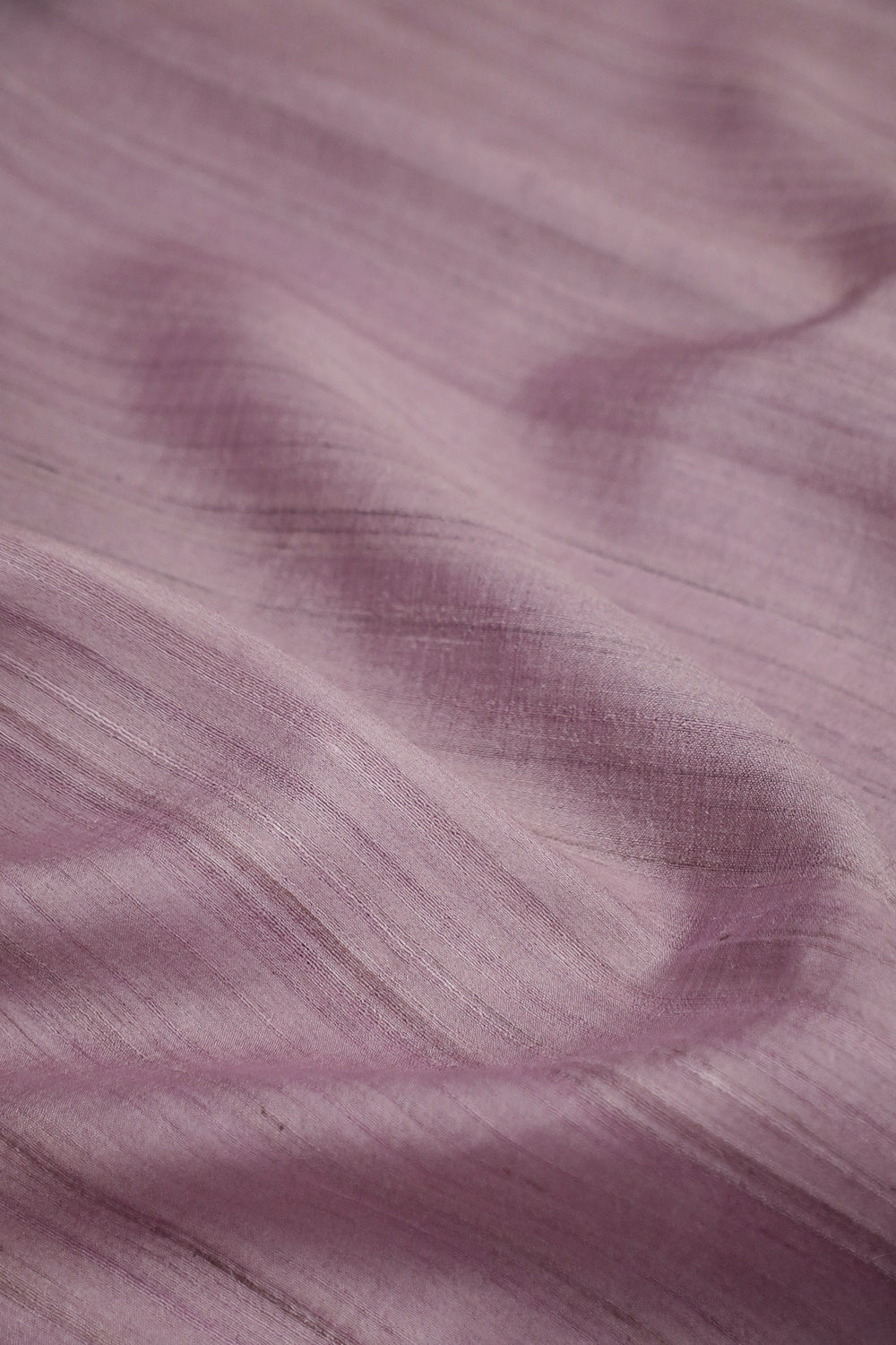 Tussar Silk Fabrics-Matkatus