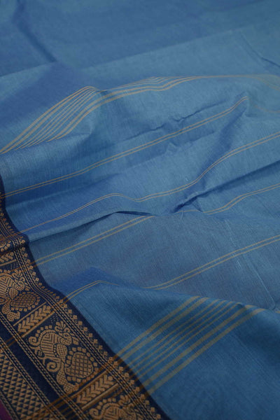 Sarees - Matkatus