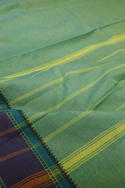 Sarees - Matkatus