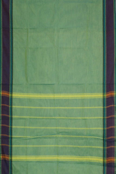 Cotton Sarees - Matkatus