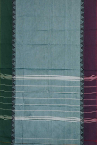 Cotton Sarees - Matkatus