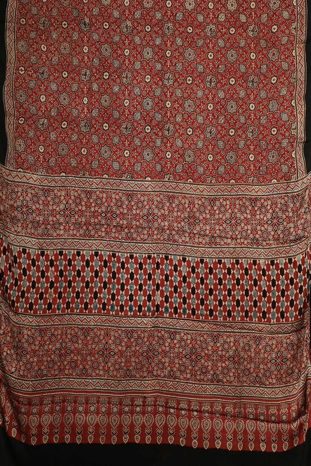 Silk Saree-Matkatus 