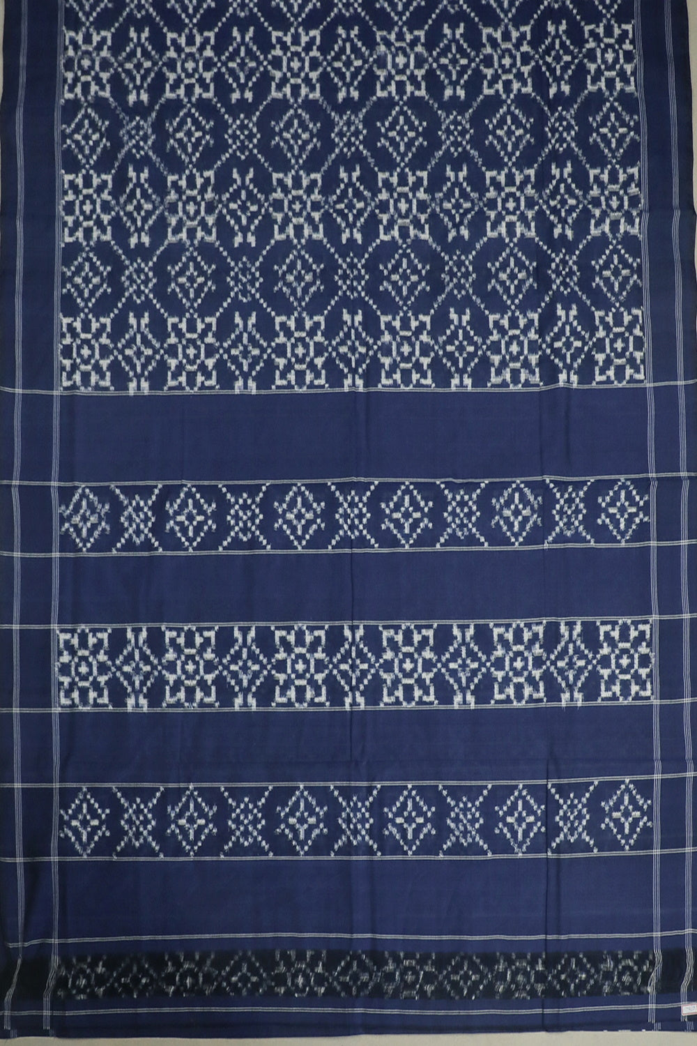 Handloom Saree - Matkatus 