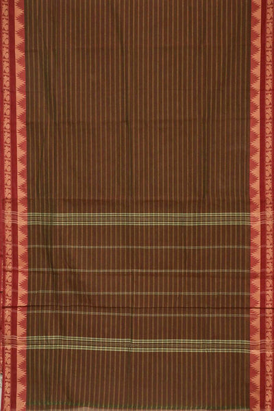 Cotton Sarees - Matkatus