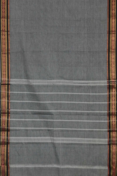 Cotton Sarees - Matkatus