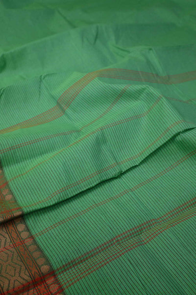 Sarees - Matkatus