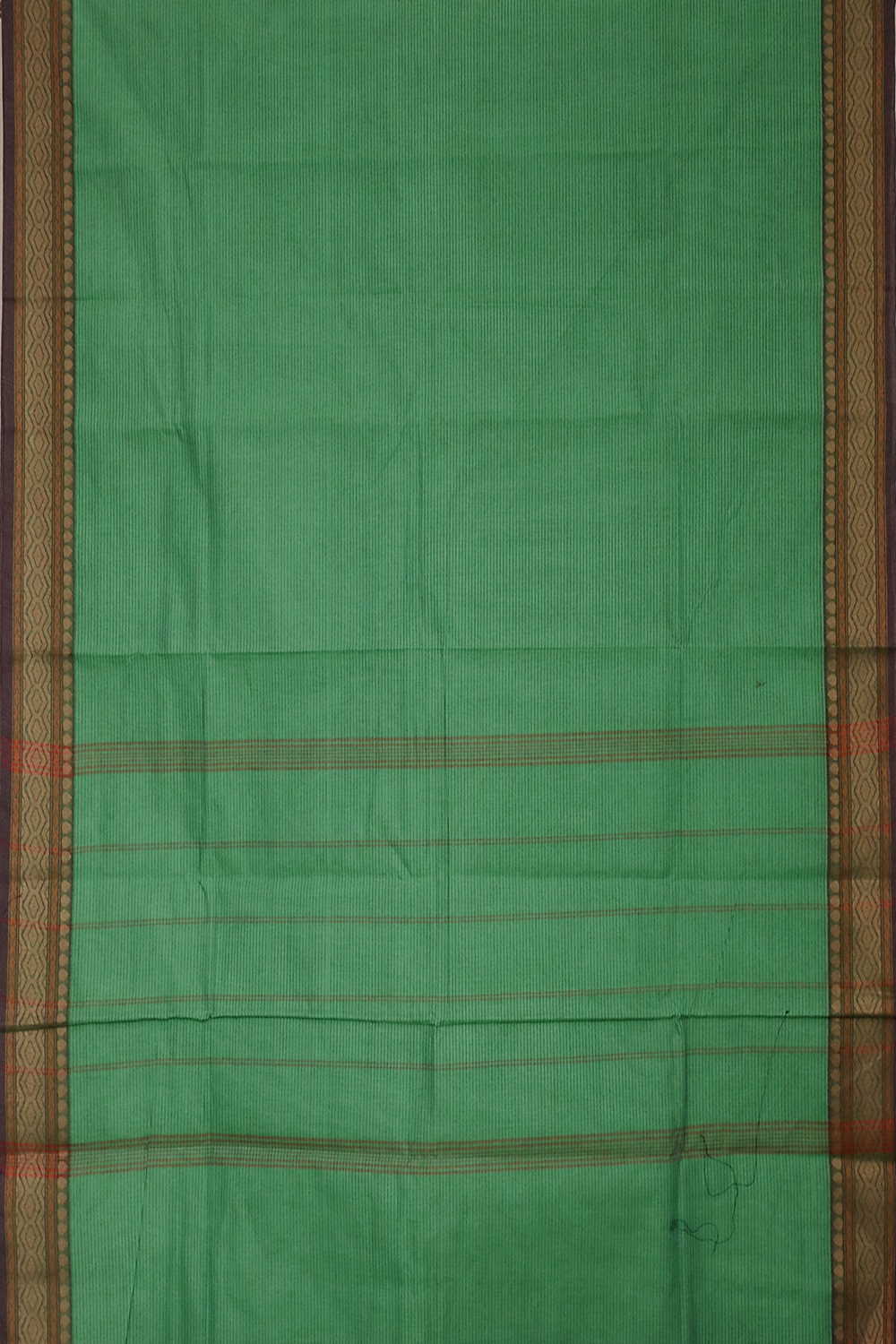 Cotton Sarees - Matkatus