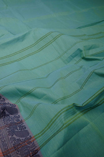 Sarees - Matkatus