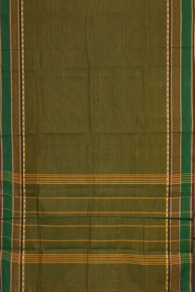 Cotton Sarees - Matkatus