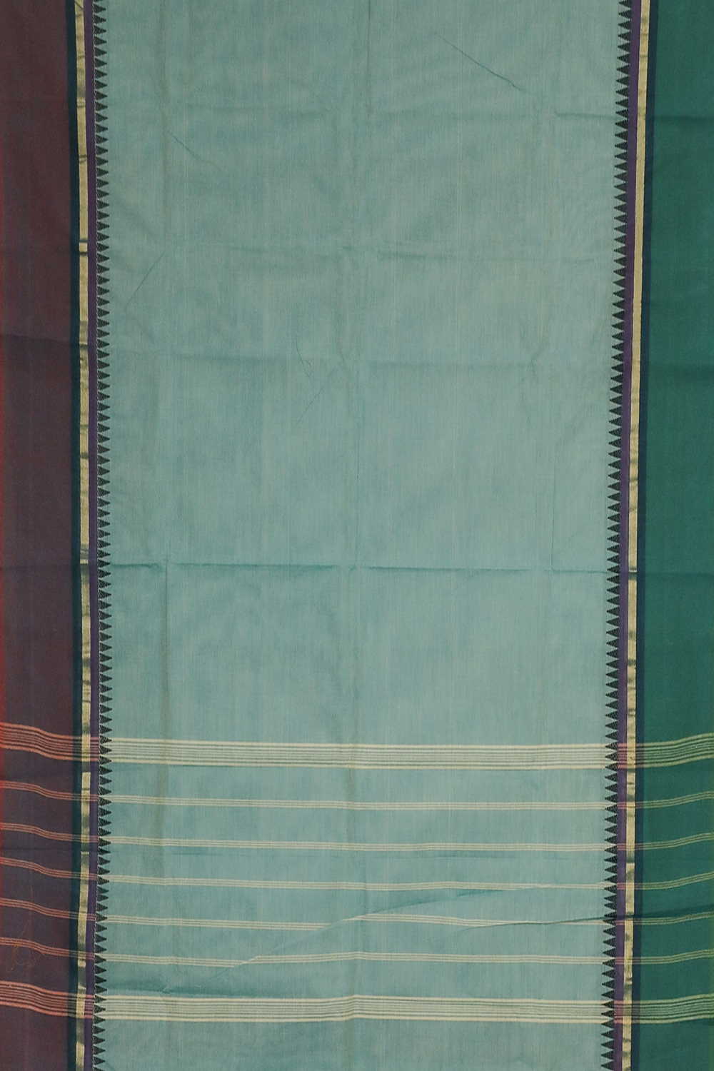 Cotton Sarees - Matkatus