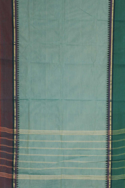 Cotton Sarees - Matkatus