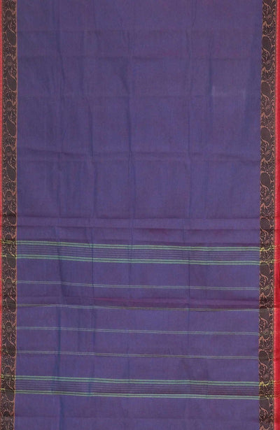 Cotton Sarees - Matkatus