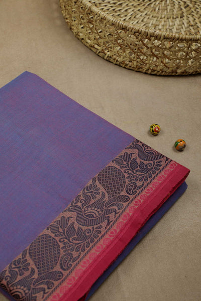 Kanchi Cotton Sarees - Matkatus