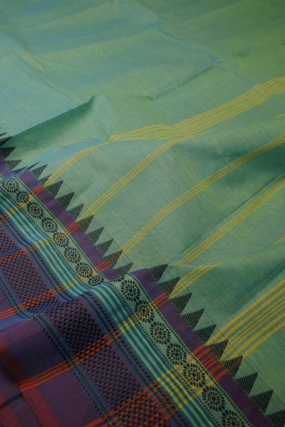 Sarees - Matkatus