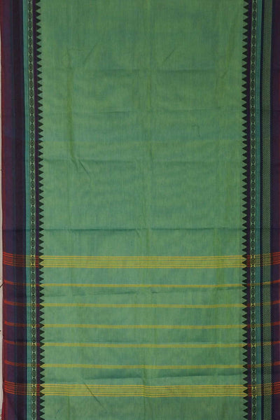 Cotton Sarees - Matkatus