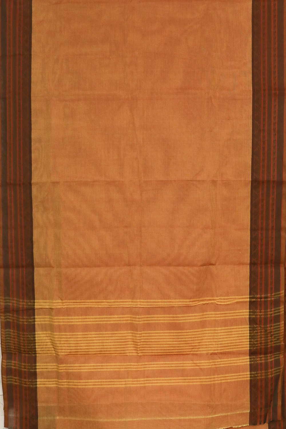 Cotton Sarees - Matkatus