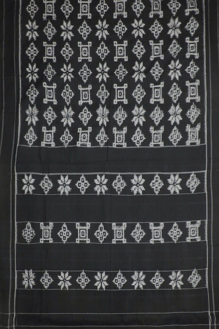 Handloom Saree - Matkatus 