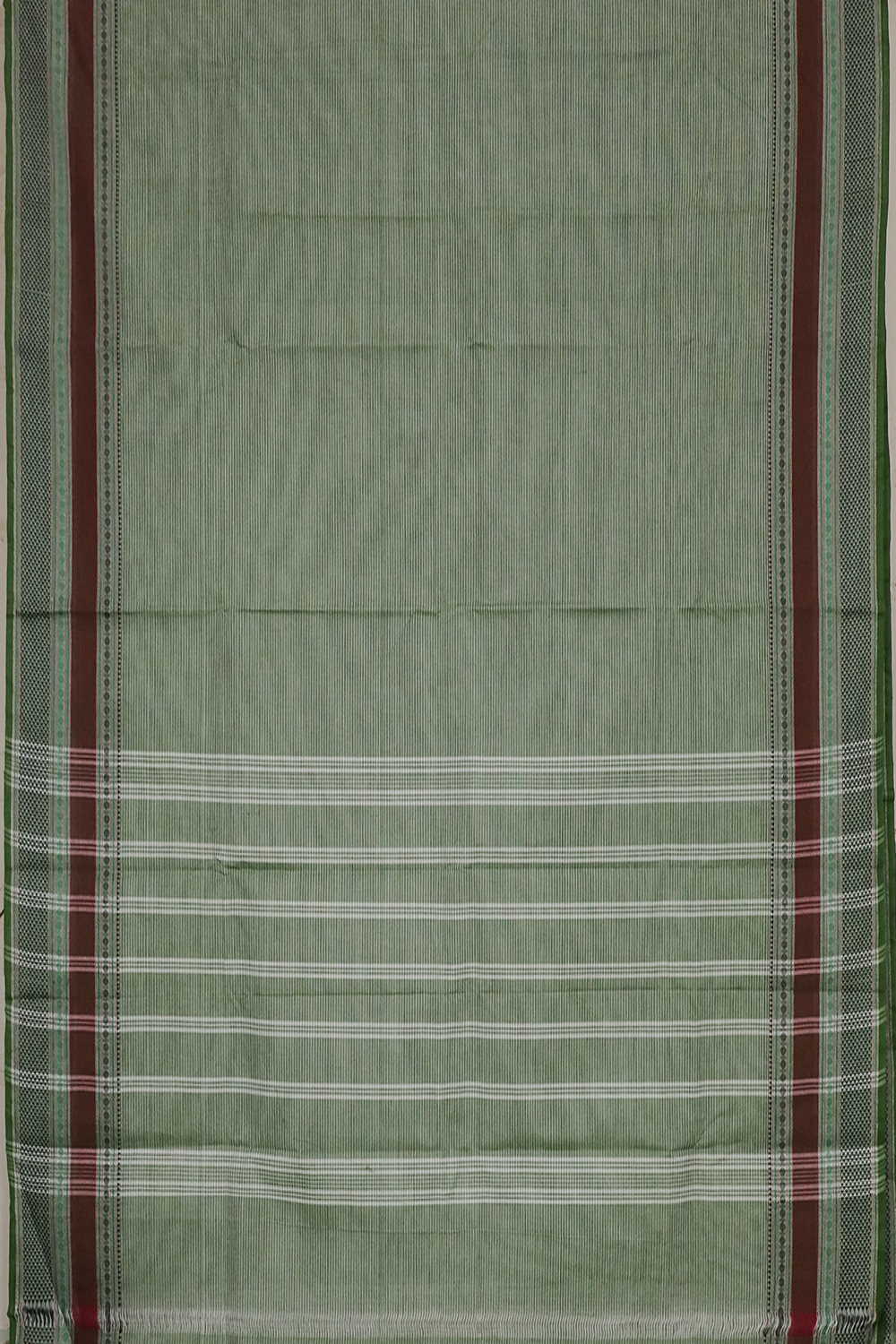 Cotton Sarees - Matkatus